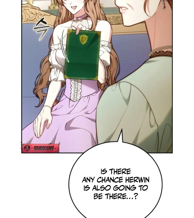 101st Confession Chapter 13 page 11 - 