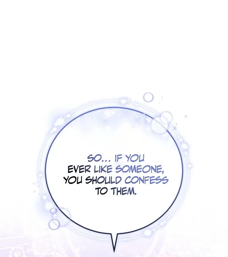 101st Confession Chapter 13 page 101 - 