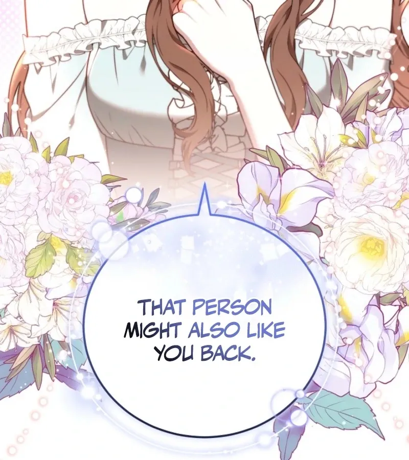 101st Confession Chapter 13 page 103 - 