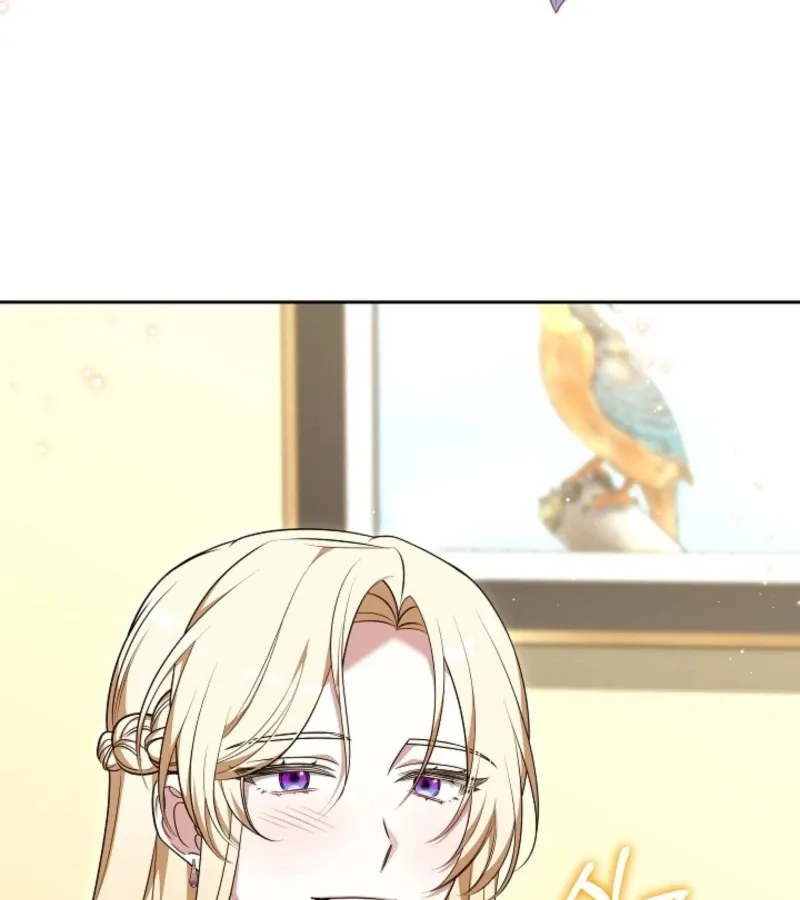 101st Confession Chapter 13 page 104 - 
