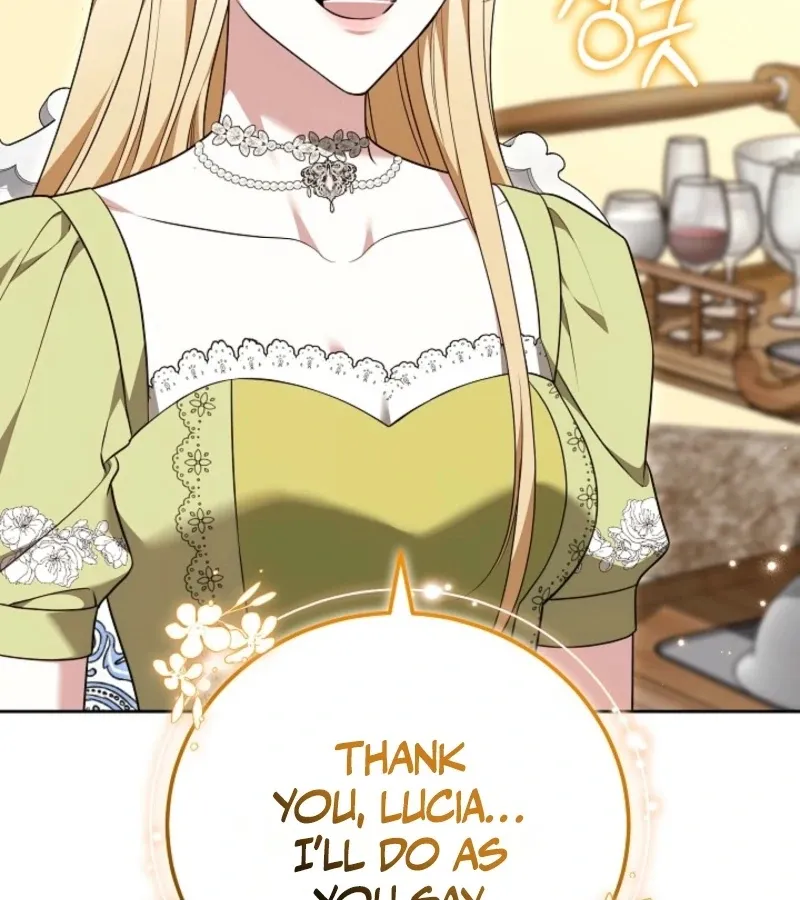 101st Confession Chapter 13 page 105 - 