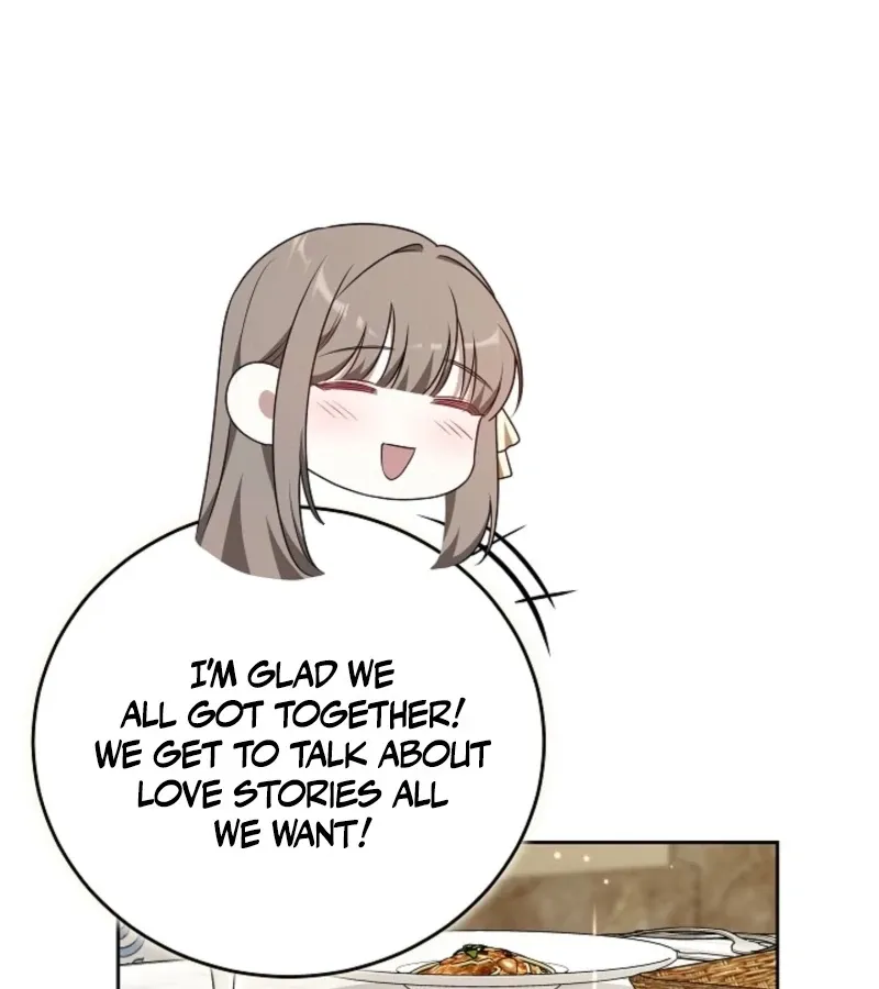 101st Confession Chapter 13 page 107 - 