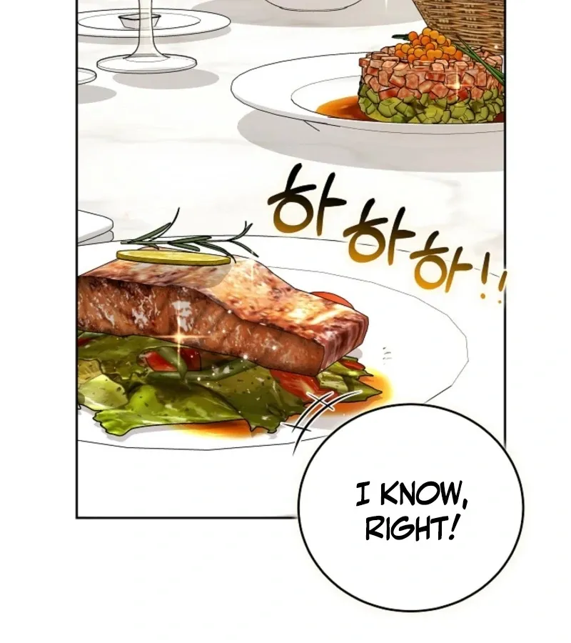 101st Confession Chapter 13 page 108 - 