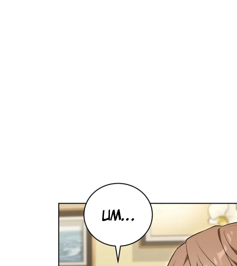 101st Confession Chapter 13 page 109 - 