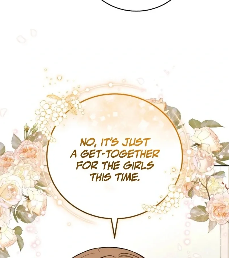 101st Confession Chapter 13 page 12 - 