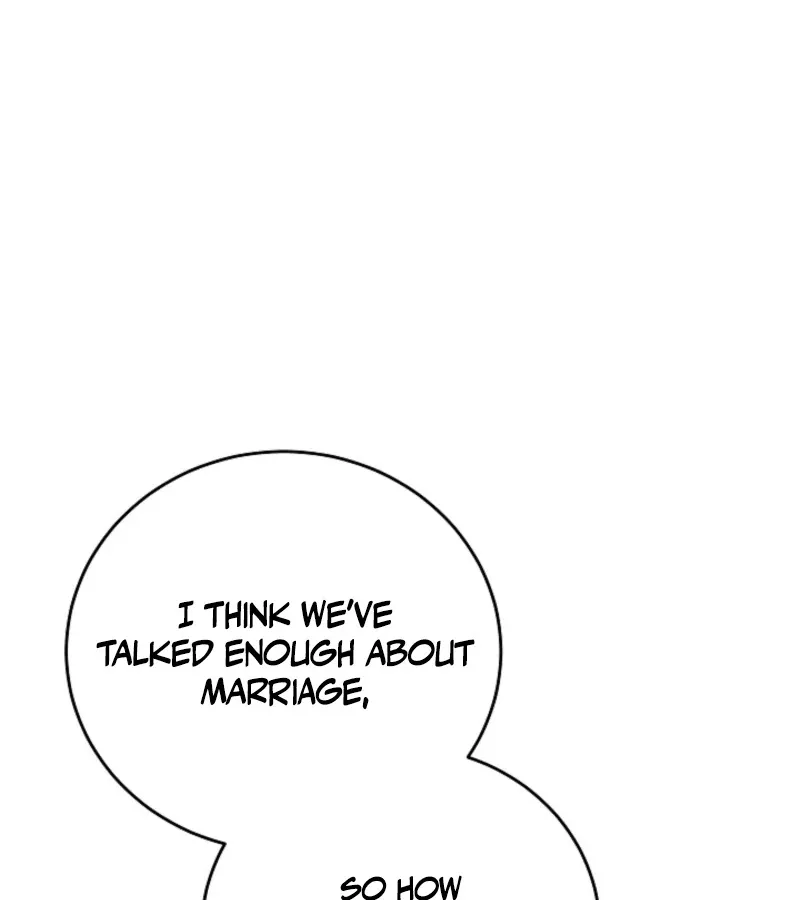 101st Confession Chapter 13 page 111 - 