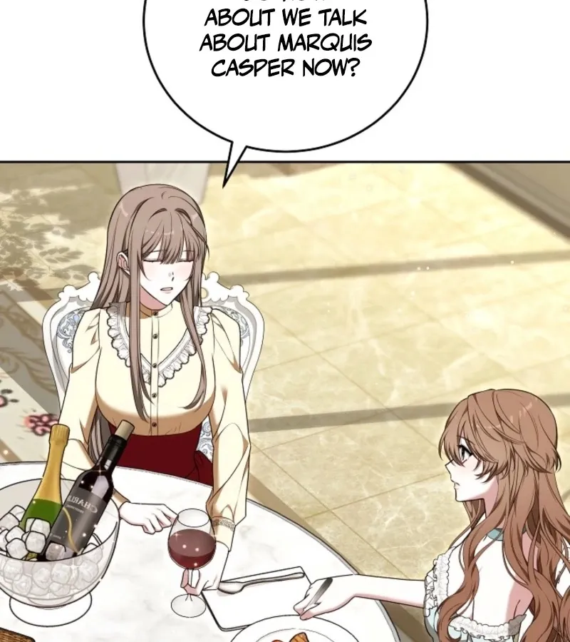 101st Confession Chapter 13 page 112 - 