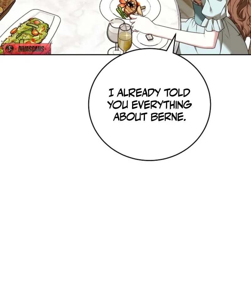 101st Confession Chapter 13 page 113 - 