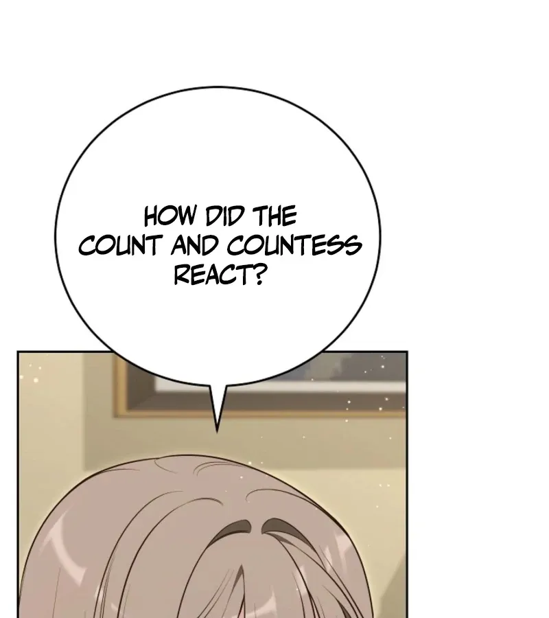 101st Confession Chapter 13 page 114 - 