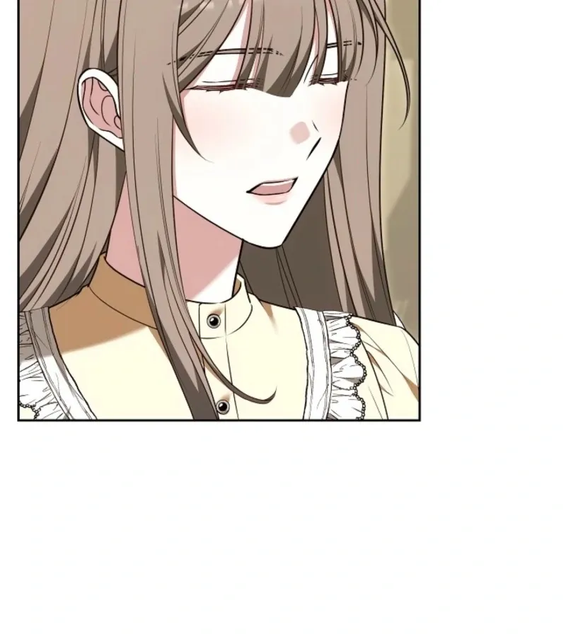 101st Confession Chapter 13 page 115 - 