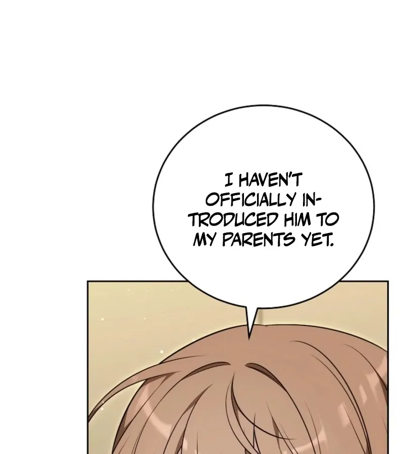 101st Confession Chapter 13 page 116 - 