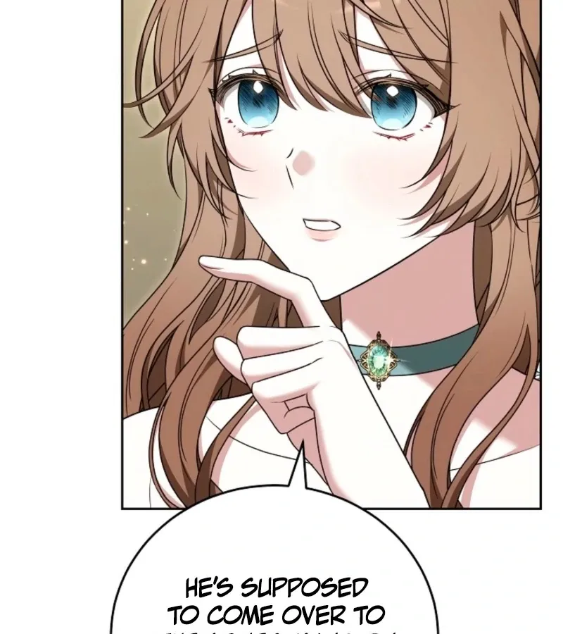 101st Confession Chapter 13 page 117 - 