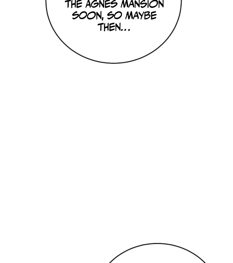101st Confession Chapter 13 page 118 - 