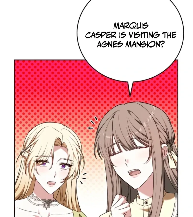 101st Confession Chapter 13 page 119 - 