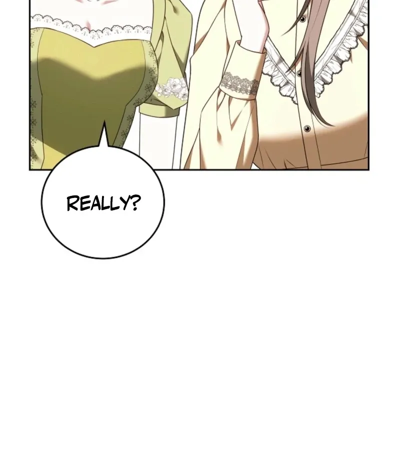 101st Confession Chapter 13 page 120 - 