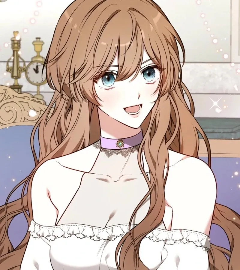 101st Confession Chapter 13 page 13 - 