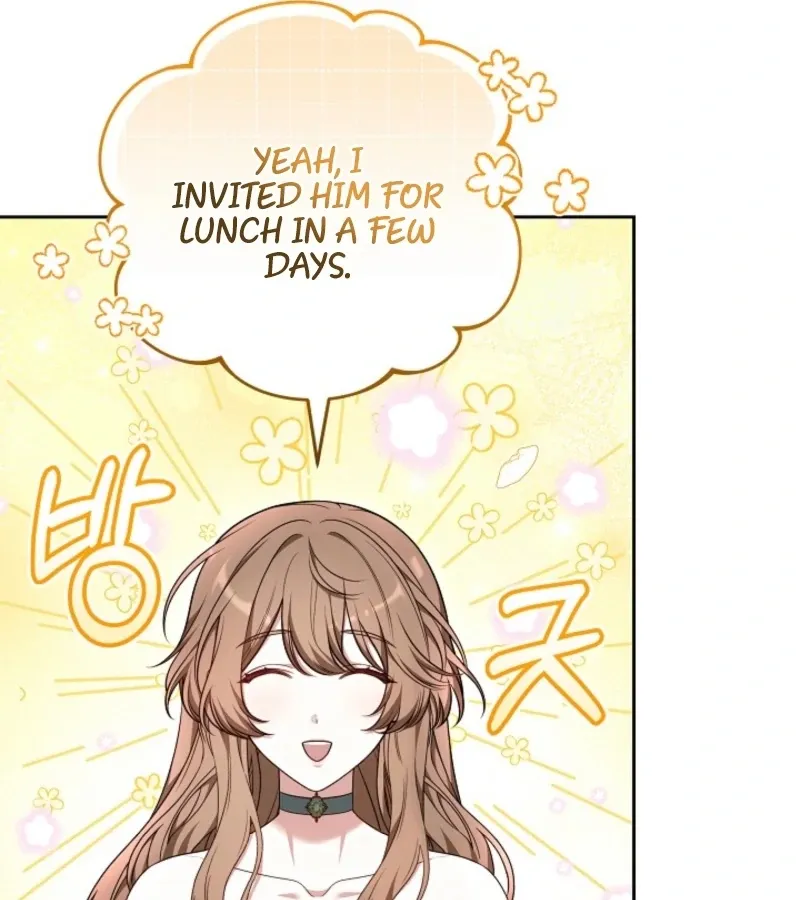 101st Confession Chapter 13 page 122 - 
