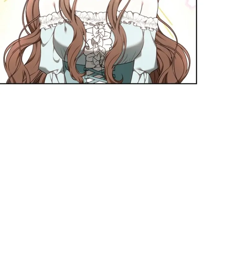 101st Confession Chapter 13 page 123 - 