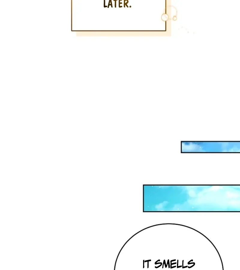 101st Confession Chapter 13 page 125 - 