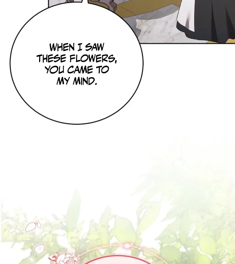 101st Confession Chapter 13 page 127 - 