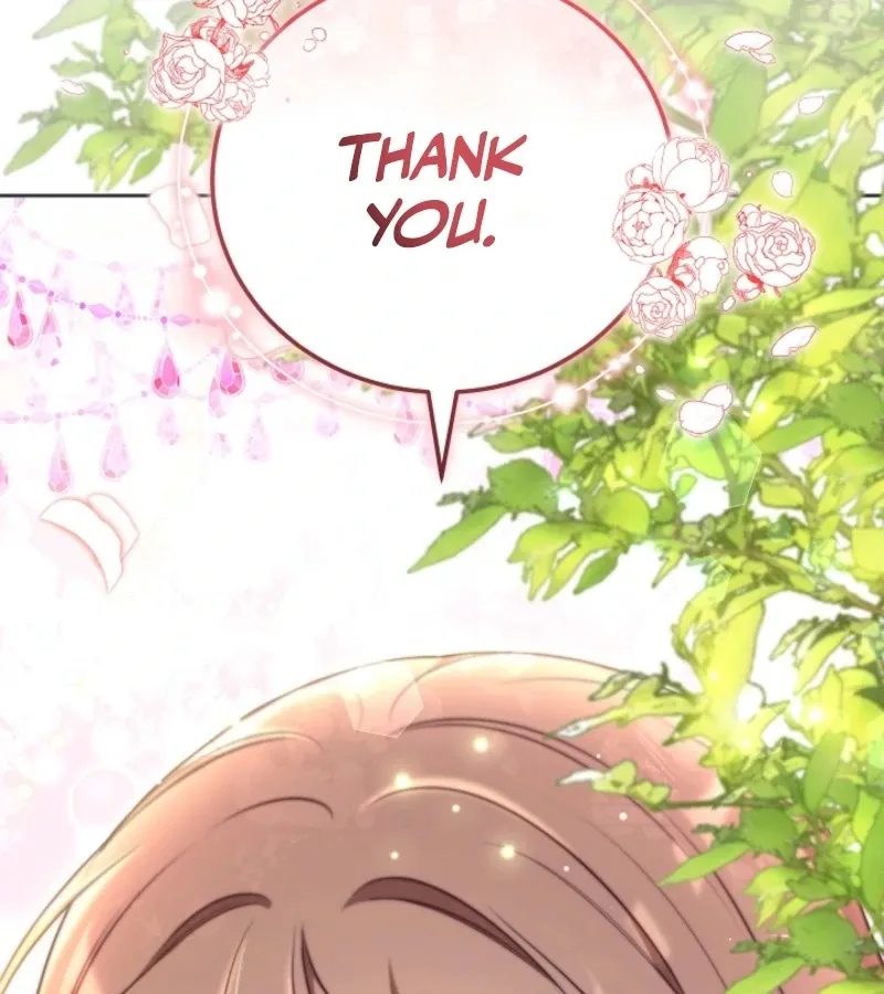 101st Confession Chapter 13 page 128 - 