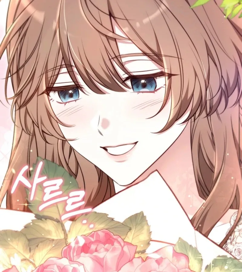 101st Confession Chapter 13 page 129 - 