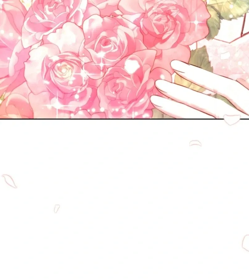 101st Confession Chapter 13 page 130 - 
