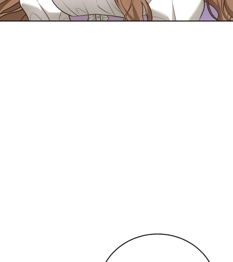 101st Confession Chapter 13 page 14 - 