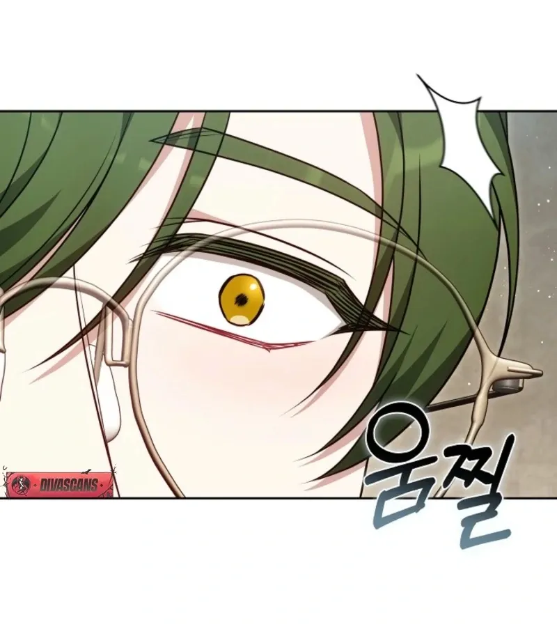 101st Confession Chapter 13 page 131 - 