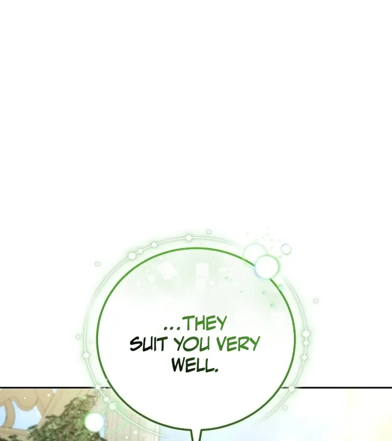 101st Confession Chapter 13 page 132 - 