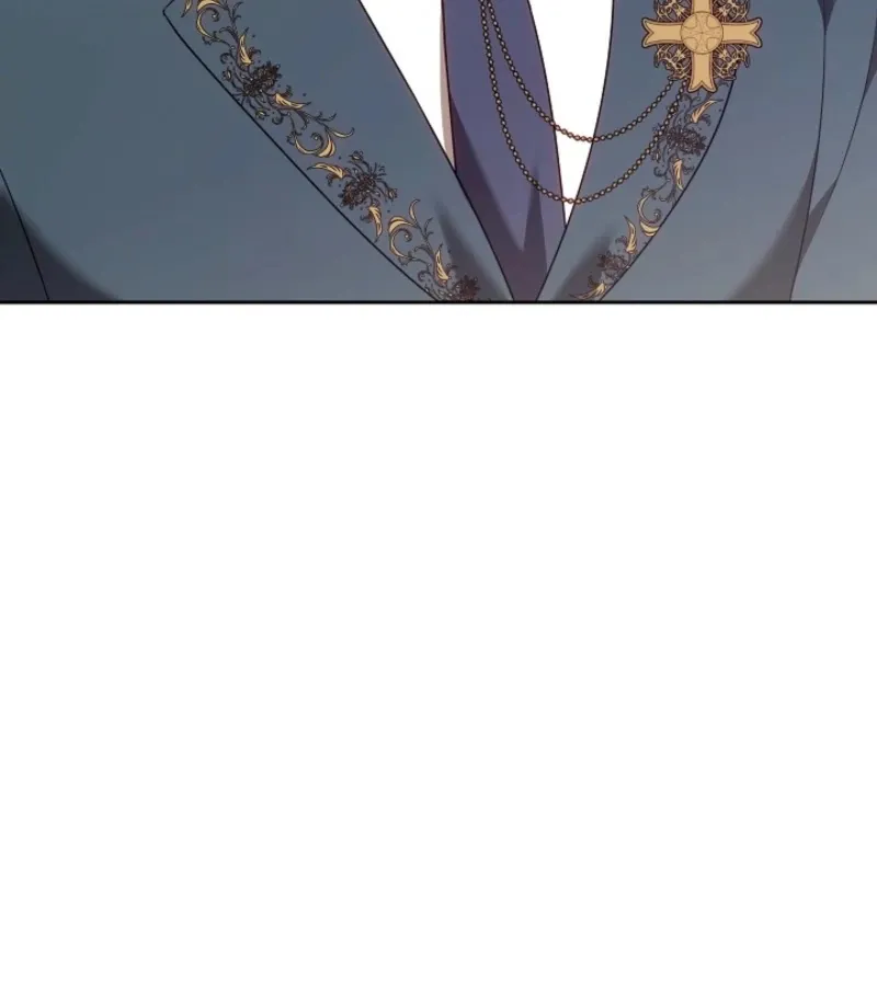 101st Confession Chapter 13 page 134 - 