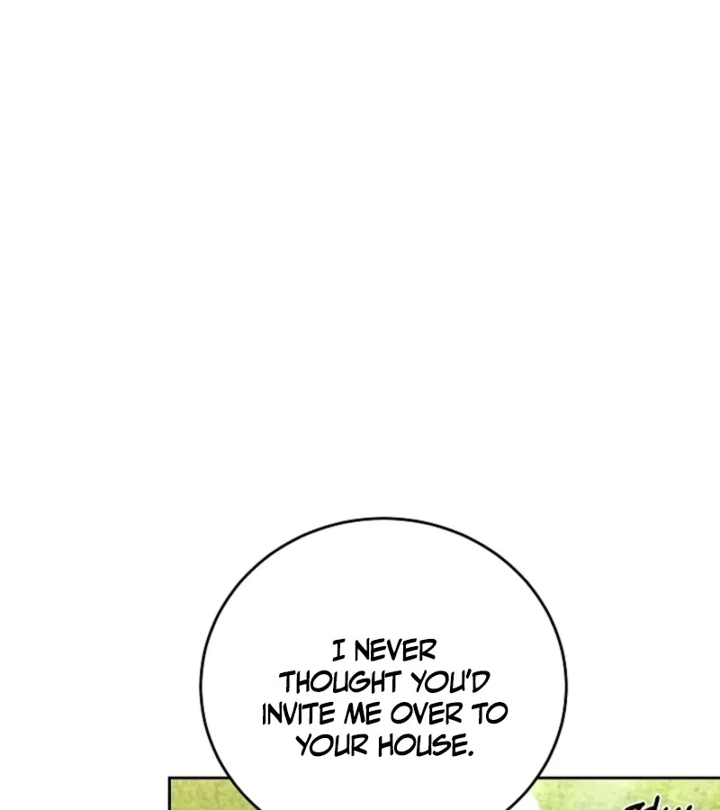 101st Confession Chapter 13 page 137 - 