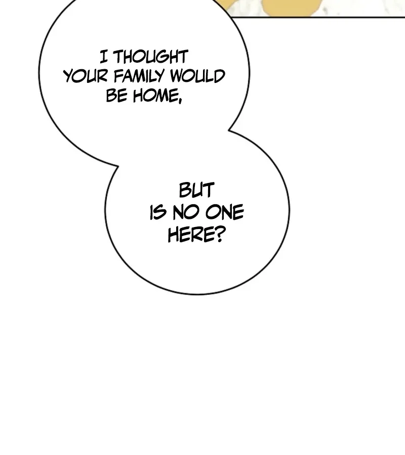 101st Confession Chapter 13 page 139 - 