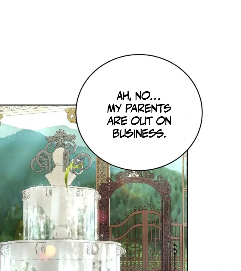 101st Confession Chapter 13 page 140 - 