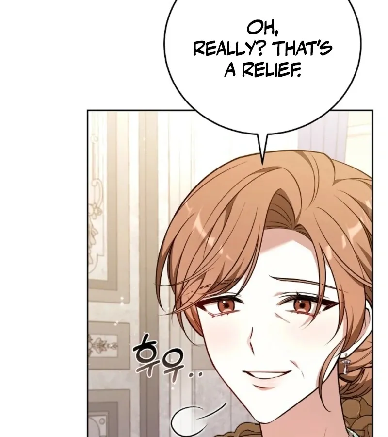101st Confession Chapter 13 page 15 - 