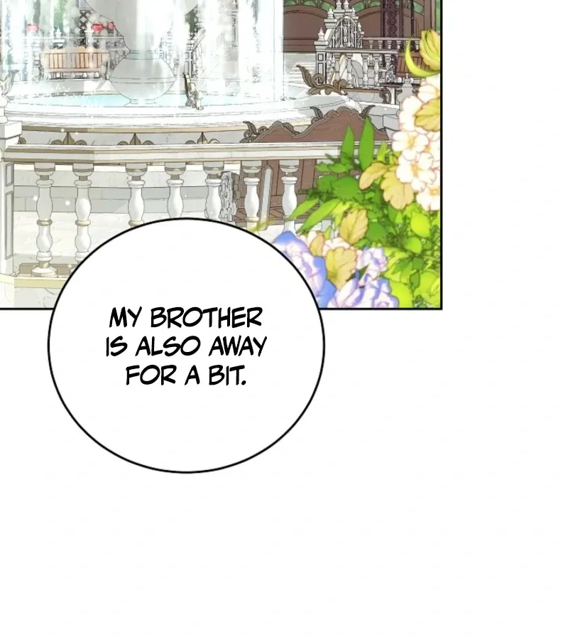 101st Confession Chapter 13 page 141 - 