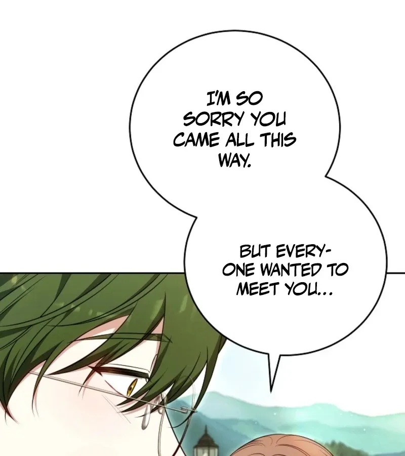101st Confession Chapter 13 page 142 - 