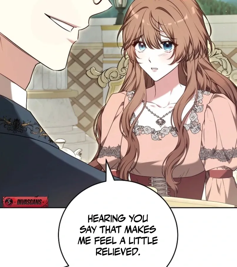 101st Confession Chapter 13 page 143 - 