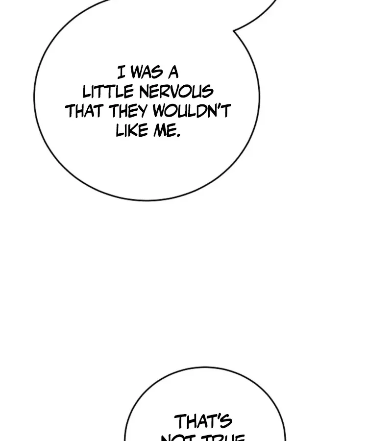 101st Confession Chapter 13 page 144 - 