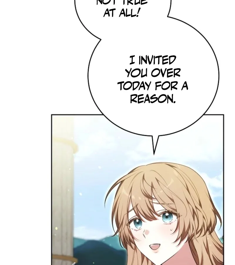 101st Confession Chapter 13 page 145 - 