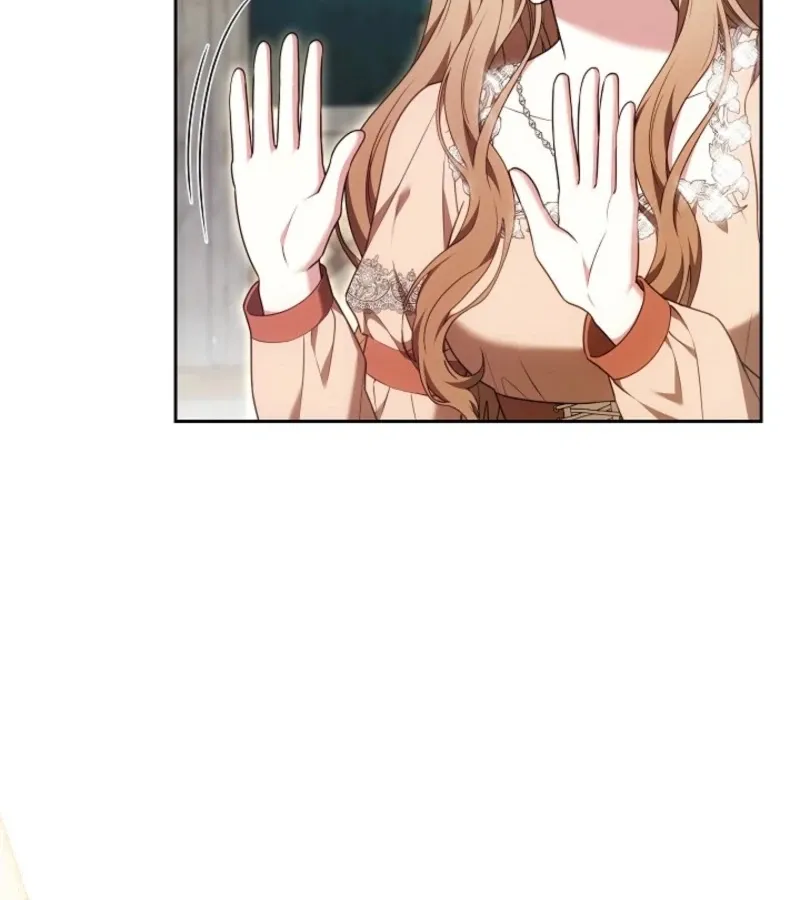 101st Confession Chapter 13 page 146 - 