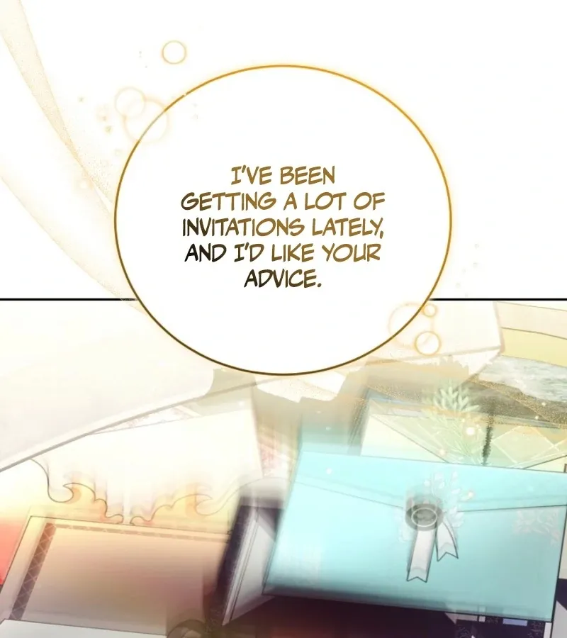 101st Confession Chapter 13 page 147 - 