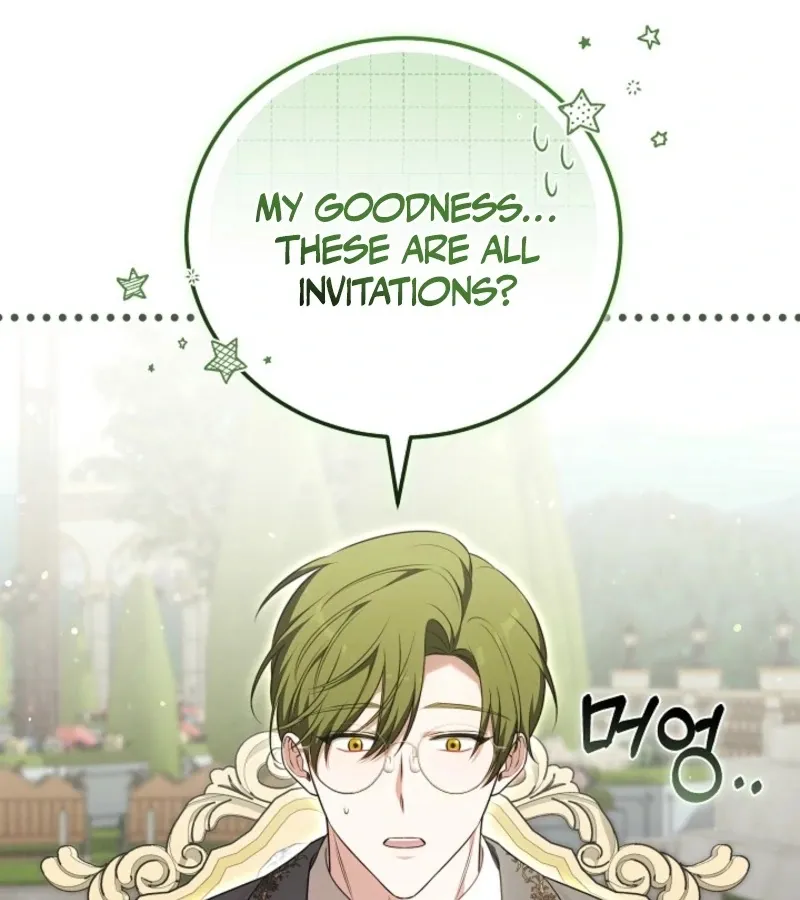 101st Confession Chapter 13 page 149 - 