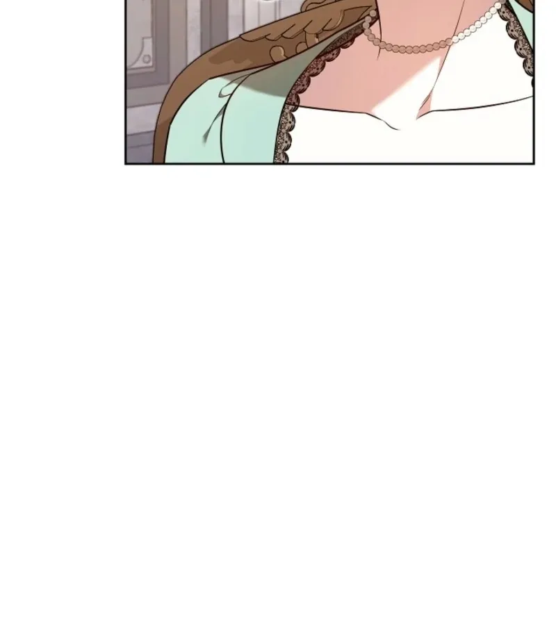 101st Confession Chapter 13 page 16 - 