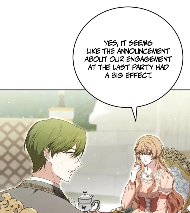 101st Confession Chapter 13 page 152 - 
