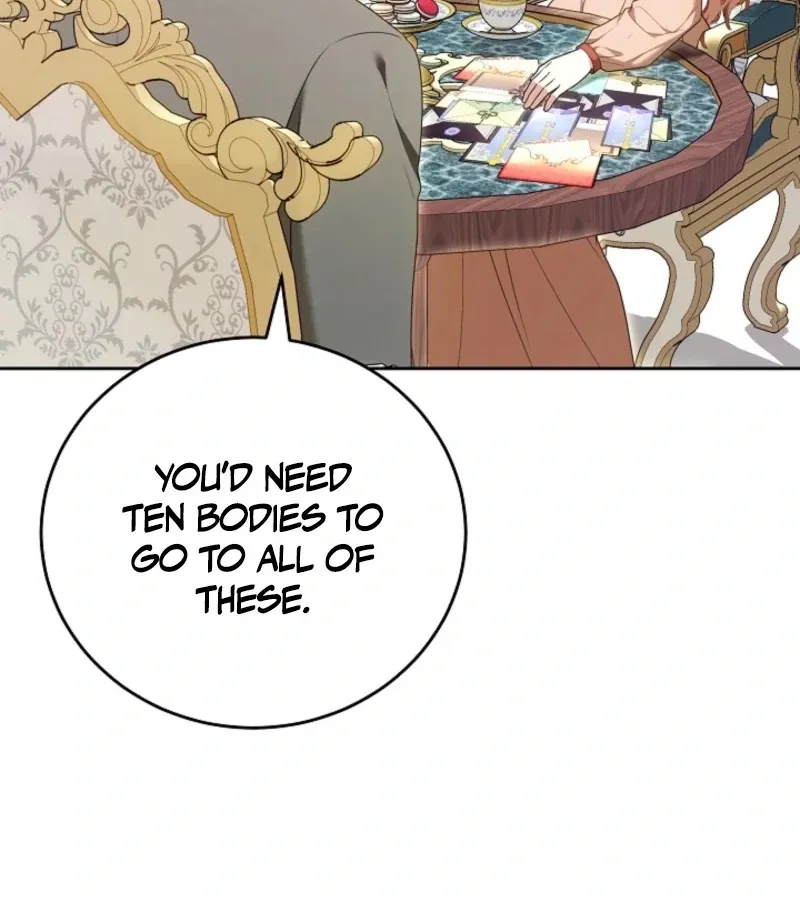101st Confession Chapter 13 page 153 - 