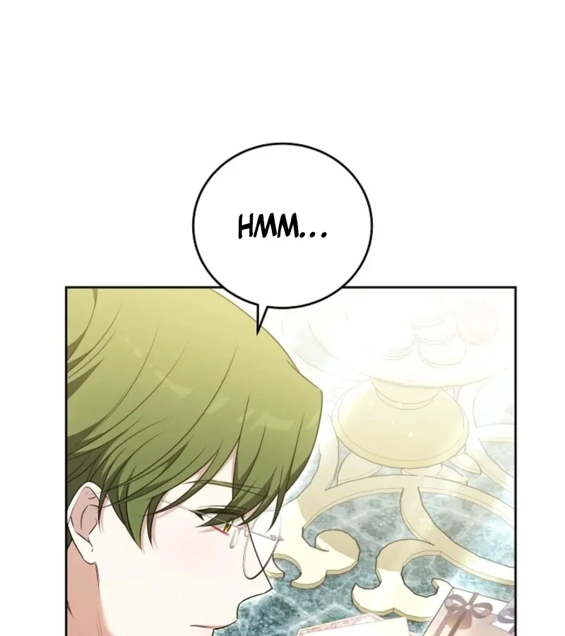 101st Confession Chapter 13 page 154 - 