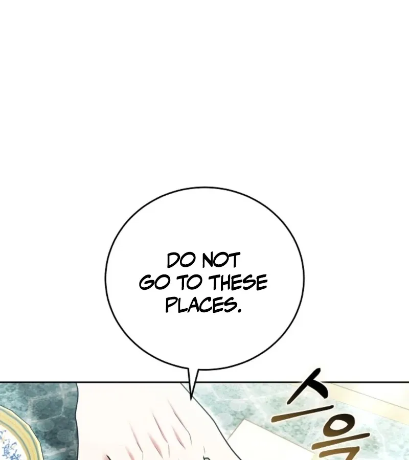 101st Confession Chapter 13 page 156 - 