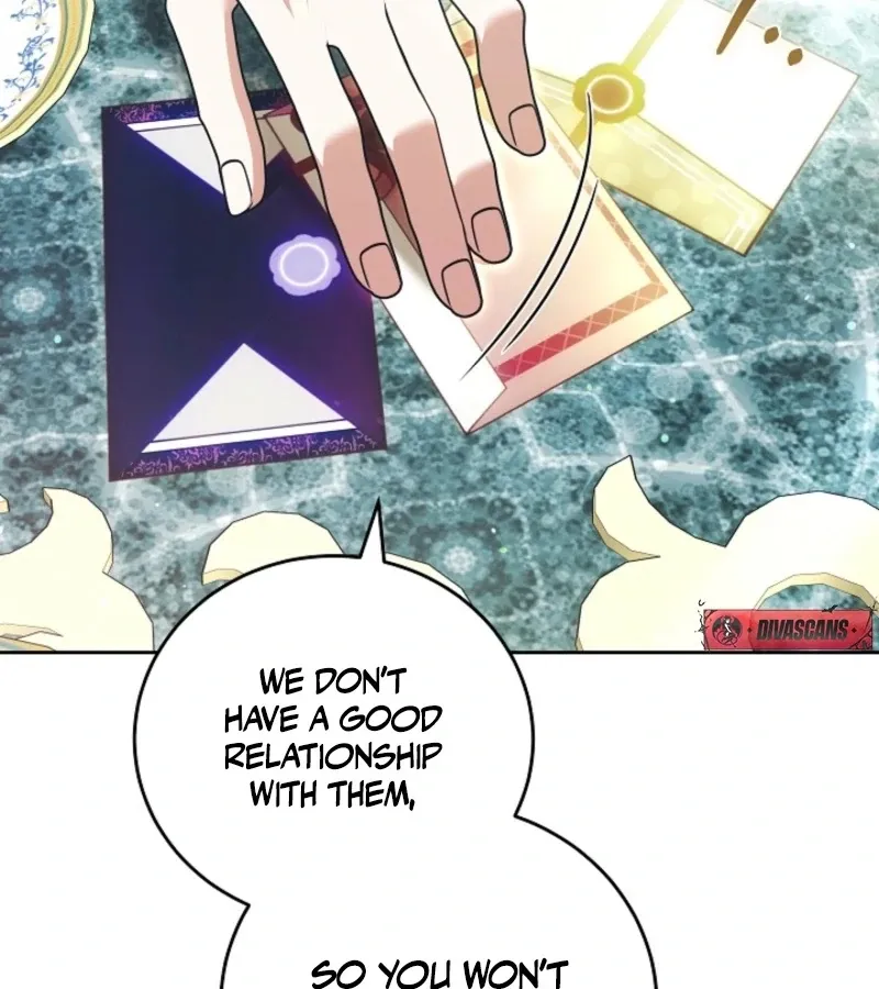 101st Confession Chapter 13 page 157 - 