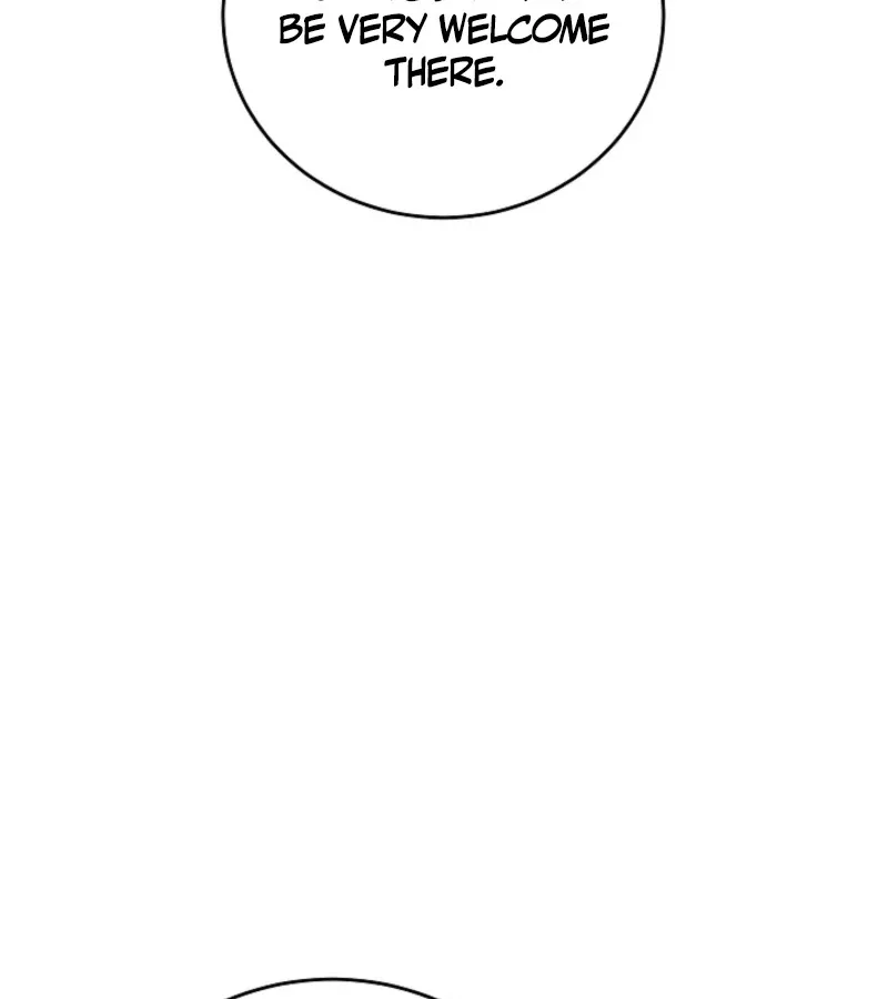 101st Confession Chapter 13 page 158 - 